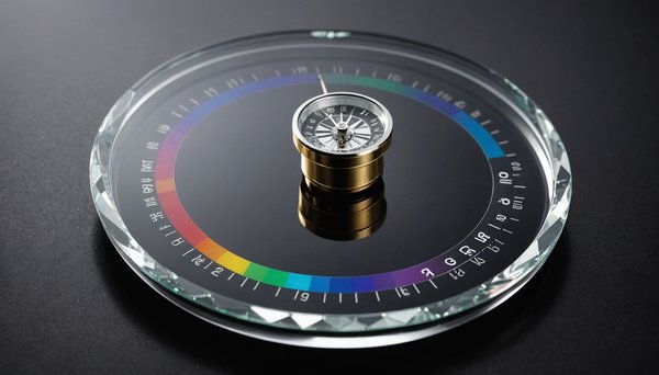 Quelle est l'unité de poids du diamant et comment l'utiliser ?