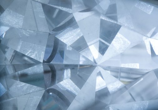 Les différentes sortes de diamants naturels et de synthèse