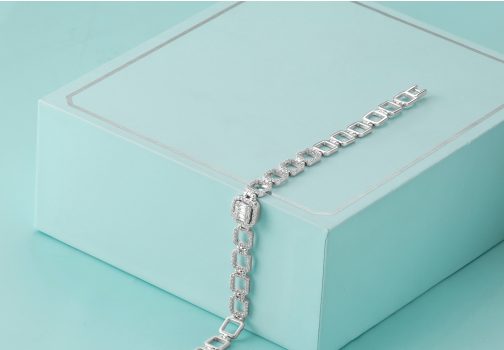 Les meilleures bijouteries en ligne pour trouver des bijoux d’exception